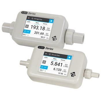 digital flowmeters|5000 Series Digital Flow Meters .